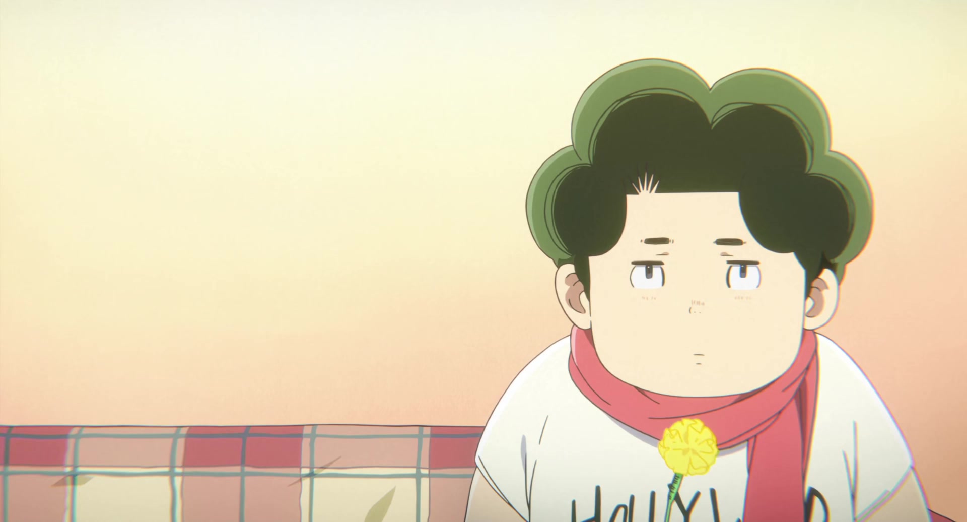 [Tsukyio Editing Resources] A Silent Voice Movie - 0120.mp4